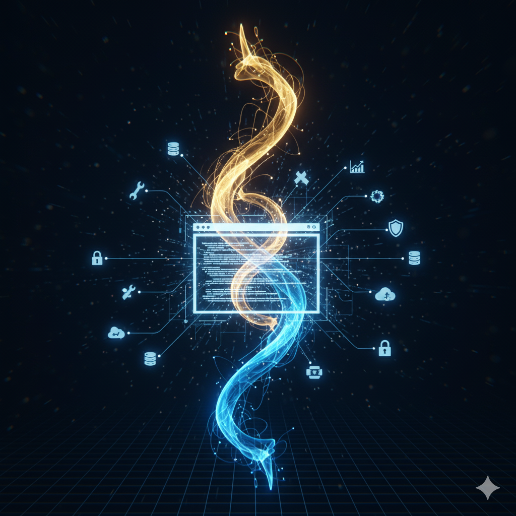 Investment options graphic